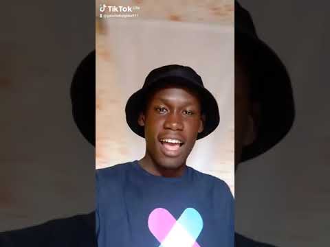 Emo Grae ft Naira Marley _ Freaky