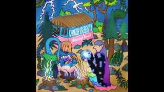 Chancha Via Circuito - Sueno en Paraguay (El Buho Remix)