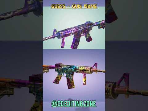 Only True Gamer can Answer 😎😱😱 #shorts #gaming #game #gameplay #viralgame #trending #short #gamer