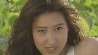 【第61回】藤崎仁美