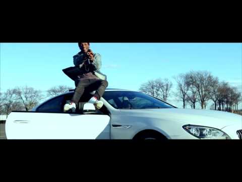 Video thumbnail for Dope Dealer