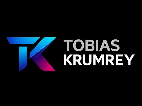 Ganzheitliche Finanzberatung von der Basis bis zur Strategie.