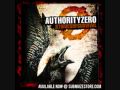 A Day to Remember by Authority Zero
