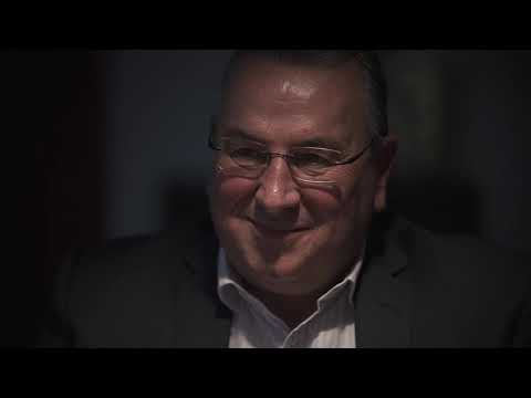 [ Mercato ] Yunis Abdelhamid prolonge jusqu'en 2022 !