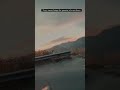 Ktm Duke 390 Sunset Bike Ride Duke390 Ktm Devbhoomi Uttarakhand Youtubeshorts Solotravel