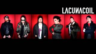 Lacuna Coil - Soul Inmate
