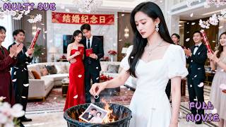 99 Marriage Reg Postponements—He Married Mistress! She Threw Ring, Burned Memories, Panicked Him!