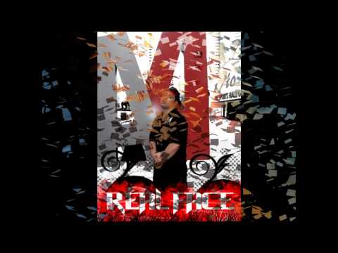 Ballota feat  Real Face   Say Hel'lo