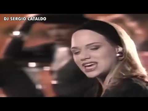 Boy Krazy - Thats What Love Can Do - Extended Version