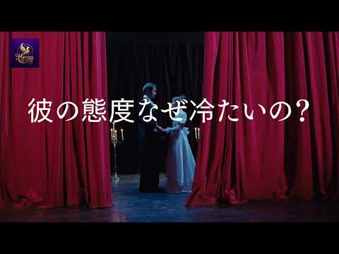鑑定オラクル占いAIが導く/お悩みに１つ回答します イメージ1