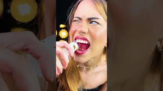 o talento OCULTO dos famosos