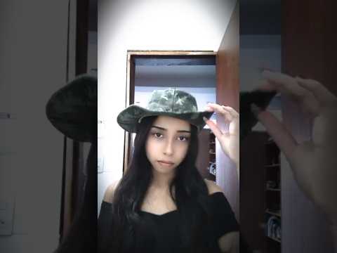 hat #edit #remix #zoom #shorts #shortvideo #viral #wysvness