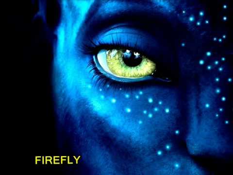 Flux Pavilion - I Can 39t Stop