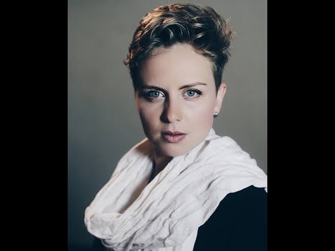 PINK - Just Give Me A Reason -  Gabi Drumond &  Fredy 7 Cover