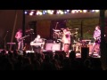 Nobody by Robert Randolph & The Family Band