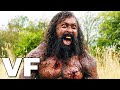 28 ANS PLUS TARD Le Temple Des Morts Bande Annonce VF 2026