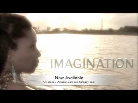 Imagination - K Jazz (audio only).m4v