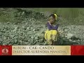 Ass Mena Antor Dular Baha Santali Song ️ ️ ️ ️ ️