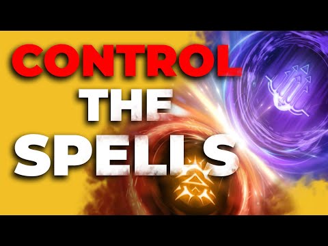 Don’t Underestimate Sigil | Kickstarter Preview