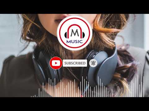 Music – Marin Hoxha & Dimelix & Maria Beyer - Your Own Fire