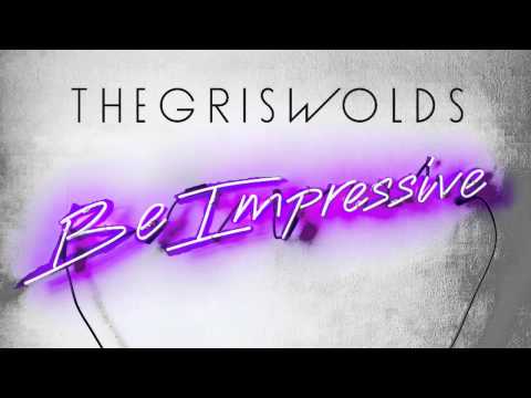 The Griswolds - Thread The Needle (Audio)