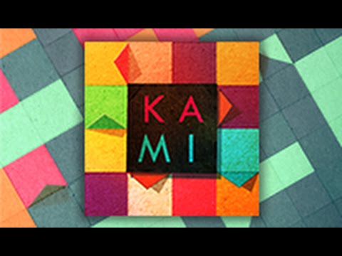 KAMI