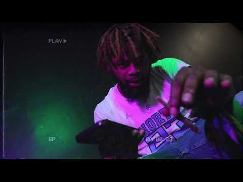 Royal Fam Jay - Bloodshed(Official Video) Shot by @MindWorthMedia