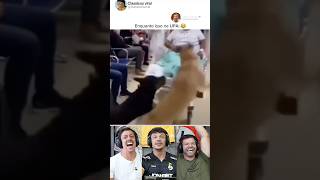 ISSO NÃO É I.A.???????