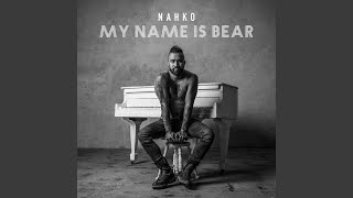 Bearly Thoughts (Interlude)