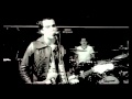 Stereophonics - Devil (live version) 