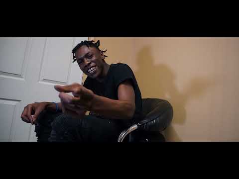 Gib Spazz - Misson Complete ( Official Music Video ) Shot By : @OnPointFilmzSTL