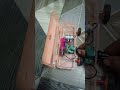 Geometry Box Ki Car II How To Make Geometry Box Viral Shaileshkumarproof Shorts Proof