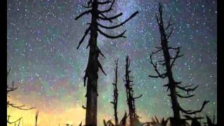 Τ' αστέρια - Υπόγεια Ρεύματα