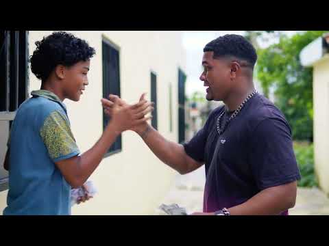 Que arrebatee Flow La X -   | Video Oficial 4K