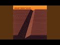 Broadway - Richard Holmes - Topic Broadway
