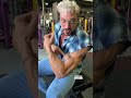 THIS is BICEPS & you know it! - Joesthetics