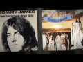 TOMMY JAMES- "CALICO"- SINGLE  720p