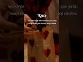 Waqt Kisi Ke Pas Nhi Hota Waqt Nikalna Padhta Hai Shorts Shortsyoutube