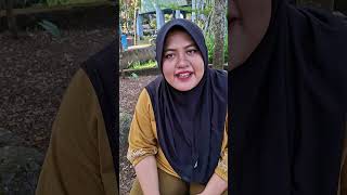 Download lagu I hear a baby crying #trendingshorts mp3