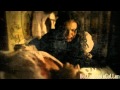 Katerina Petrova {Katherine Pierce} 2x09 