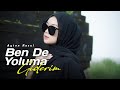 Ben De Yoluma Giderim DJ Topeng Remix