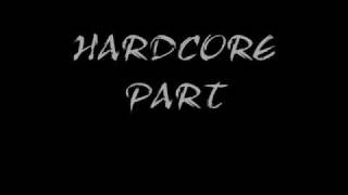 People&#39;s Elbow with Lyrics