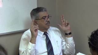 H2O Class Here 2 Overcome