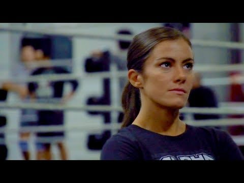 Fight Size Update: Hideo Itami’s Cryptic Tweet, New Japan Melbourne Main Event Announced, Shane McMahon DVD Project Cancelled & More!