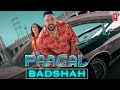 PAAGAL-BADSHAH ll New Letest MP3 Song 2019 ll Trending Song By Badshah ll