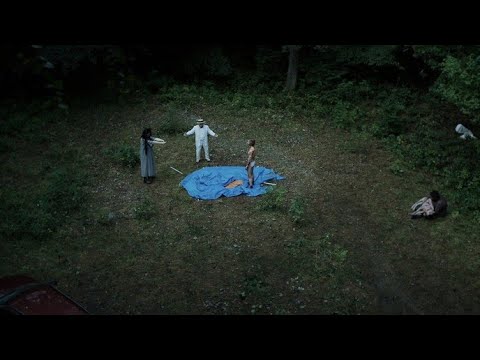 Filmli efecast 228 - "Anlamadım"