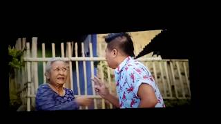 Download lagu BIOSKOP SULE TERBARU HONGKONG KASARUNG PALING SERU mp3