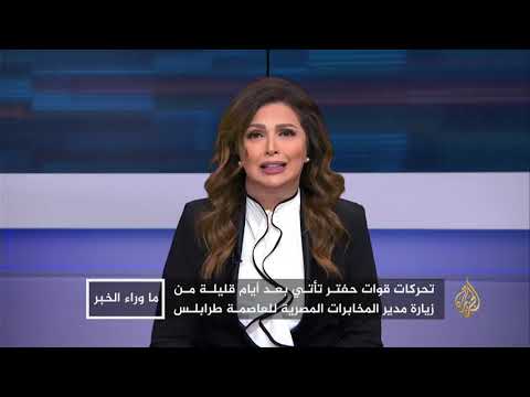 img-video