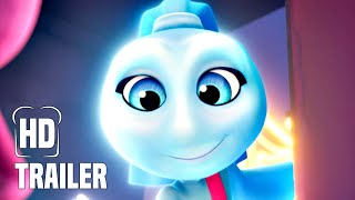 Trailer Preview Image