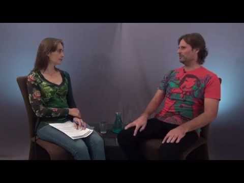 How would you define shame & what's God's view of shame?